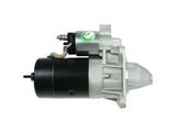 AS-PL Startmotor S0148