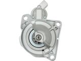 AS-PL Startmotor S0153
