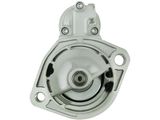 AS-PL Startmotor S0154