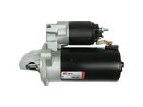 AS-PL Startmotor S0154
