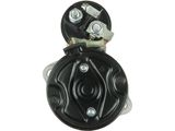 AS-PL Startmotor S0154