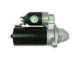 AS-PL Startmotor S0154