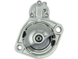 AS-PL Startmotor S0154PR