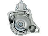 AS-PL Стартер S0158PR