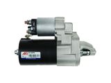 AS-PL Стартер S0158PR