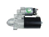 AS-PL Стартер S0158PR