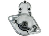 AS-PL Startmotor S0168