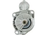 AS-PL Startmotor S0174