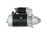 AS-PL Startmotor S0174