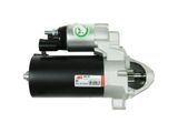 AS-PL Startmotor S0175
