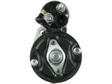 AS-PL Startmotor S0175