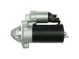 AS-PL Startmotor S0175