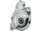 AS-PL Startmotor S0177