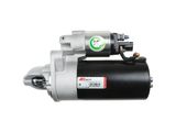AS-PL Startmotor S0177