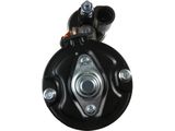 AS-PL Startmotor S0177