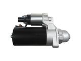 AS-PL Startmotor S0177