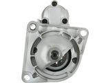 AS-PL Startmotor S0186