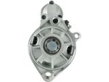 AS-PL Startmotor S0192