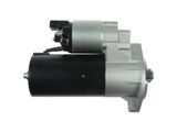 AS-PL Startmotor S0192