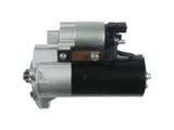 AS-PL Startmotor S0192