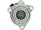 AS-PL Startmotor S0194