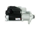 AS-PL Startmotor S0194