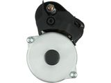 AS-PL Startmotor S0194