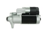 AS-PL Startmotor S0194