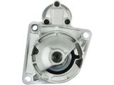 AS-PL Startmotor S0195
