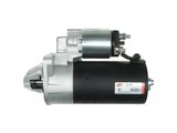 AS-PL Startmotor S0195