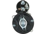 AS-PL Startmotor S0195