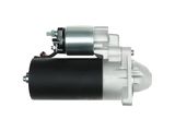 AS-PL Startmotor S0195