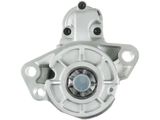 AS-PL Startmotor S0213