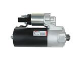AS-PL Startmotor S0213