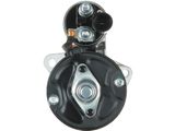 AS-PL Startmotor S0213