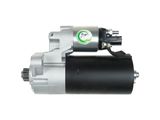 AS-PL Startmotor S0213