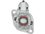 AS-PL Startmotor S0214