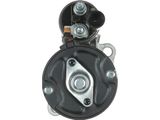 AS-PL Startmotor S0214