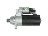 AS-PL Startmotor S0214