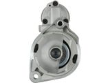 AS-PL Startmotor S0215
