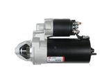 AS-PL Startmotor S0215