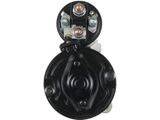 AS-PL Startmotor S0215