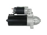 AS-PL Startmotor S0215