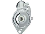 AS-PL Startmotor S0217