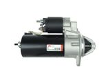 AS-PL Startmotor S0217