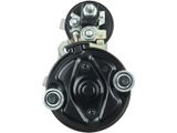 AS-PL Startmotor S0217