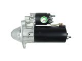 AS-PL Startmotor S0217