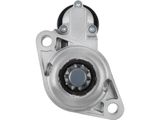 AS-PL Startmotor S0224SR