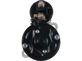 AS-PL Startmotor S0224SR