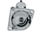 AS-PL Startmotor S0230